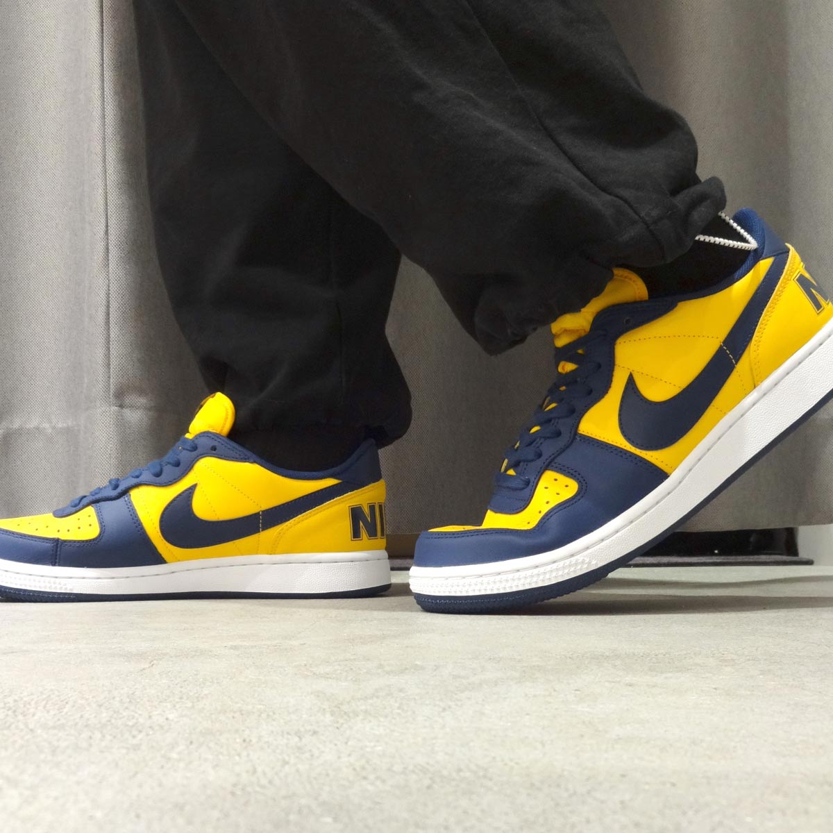 iCL̃mGAobVԒu^[~l[^[v܂́u~VKJ[vɁI