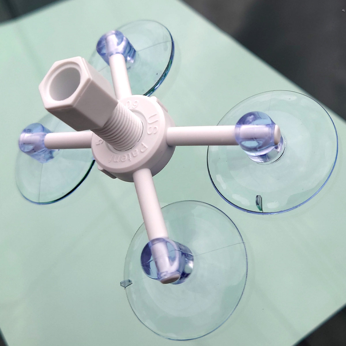 Ԃ́uѐ΃LYvZtyALbgŏCĂ݂I