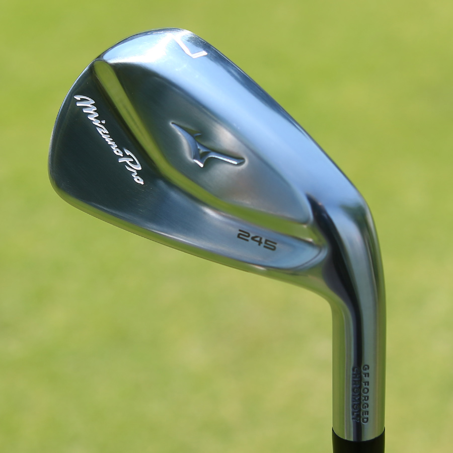 新発売の GW Mizuno Pro 245 【楽天市場】ミズノ ミズノプロ245