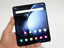 uGalaxy Z Fold5vƁuFold4vrI ܂肽݃fr[ȂǂH