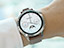 yPCEX}zzX^CbVŋ@\QI uHUAWEI WATCH GT 4v͔1