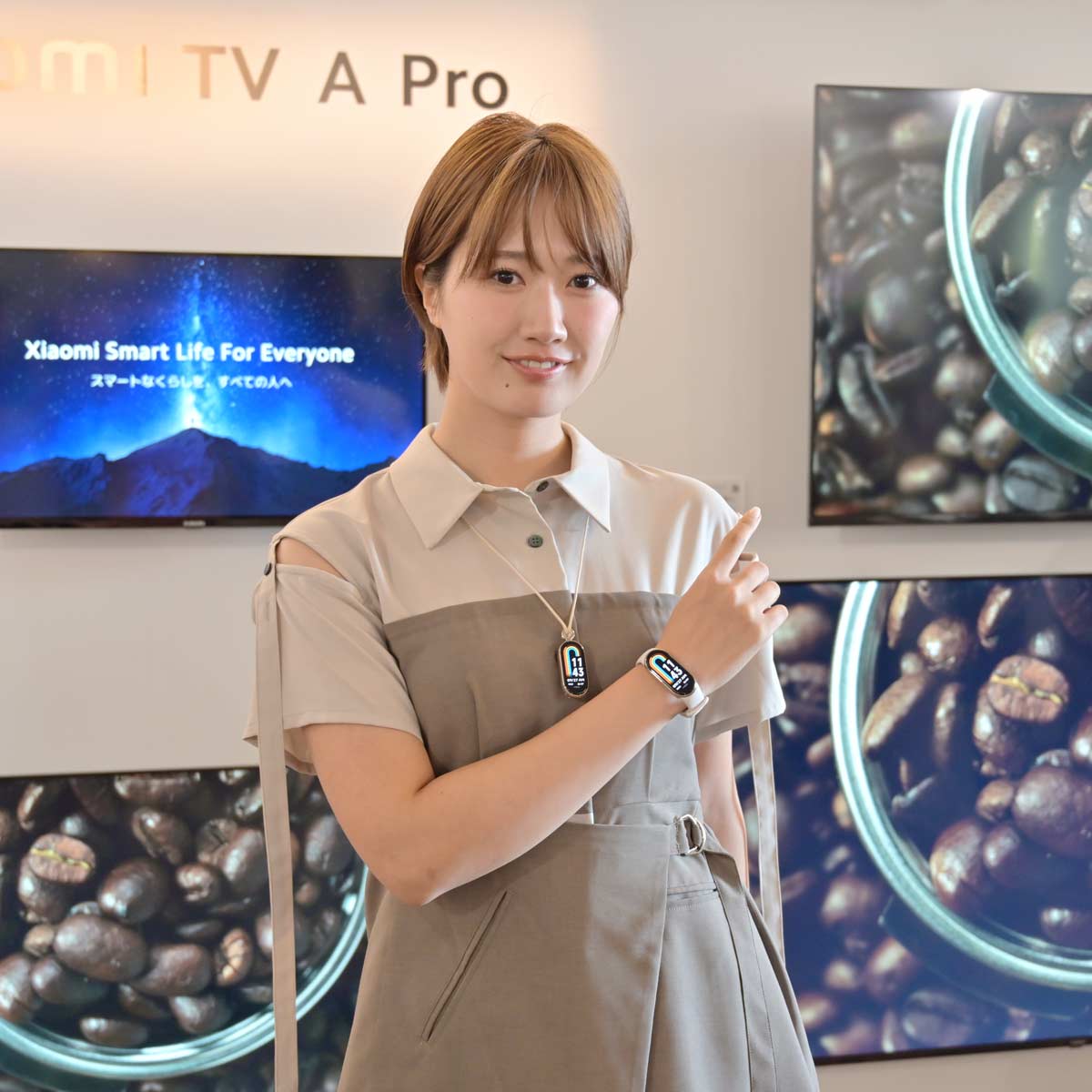 VI~nCGhX}zuXiaomi 13T Prov𔭕\I X}[gTV⃍{bg|@ڌ