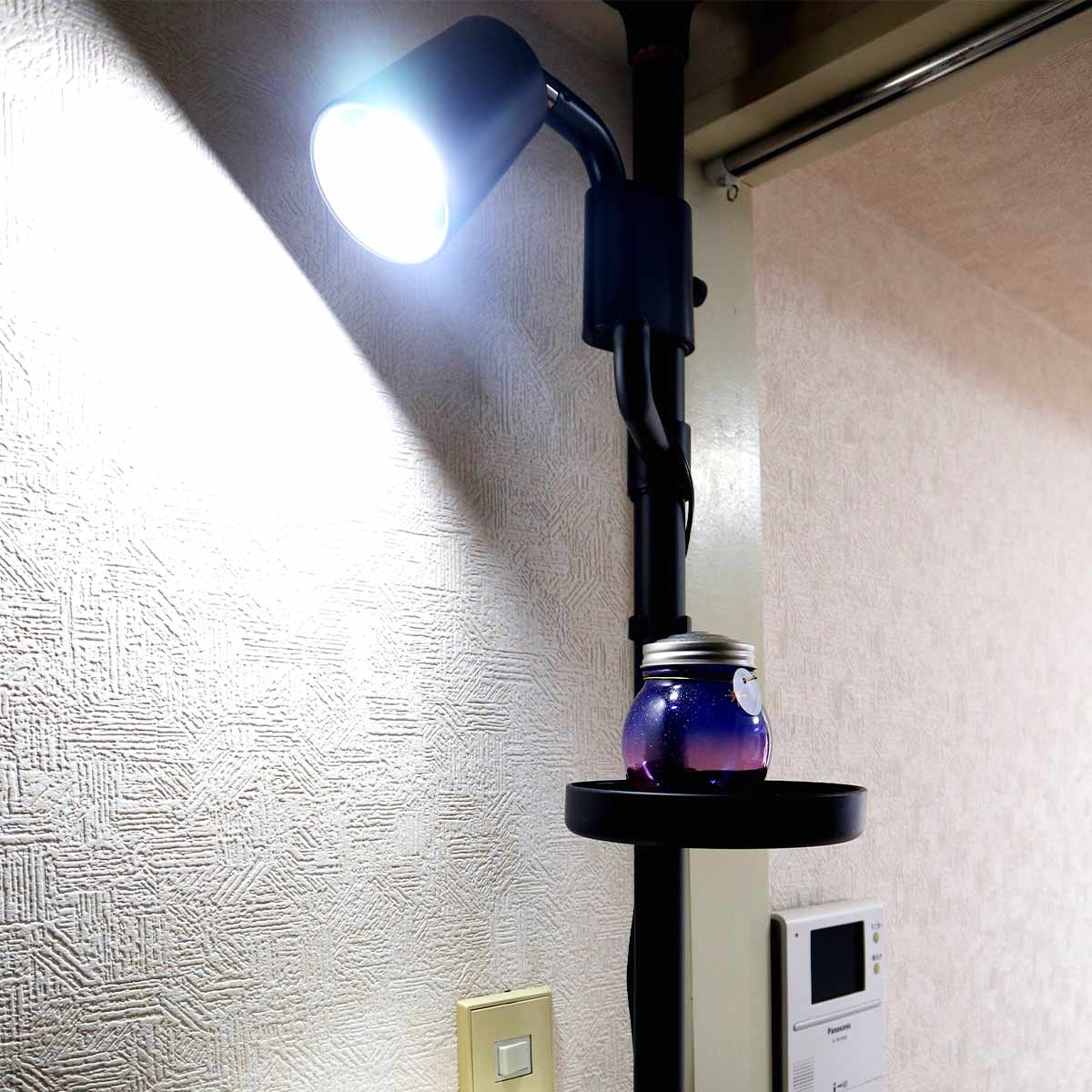 �C���e���A�̊i�グ�Ɂu�˂����胉�C�g�v���劈��I ���������ł��I�V�������~�܂�Ȃ�!!