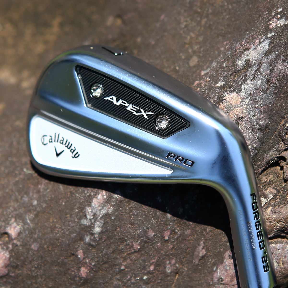 ACÁgih̊I LEFCuAPEX PRO ACAv