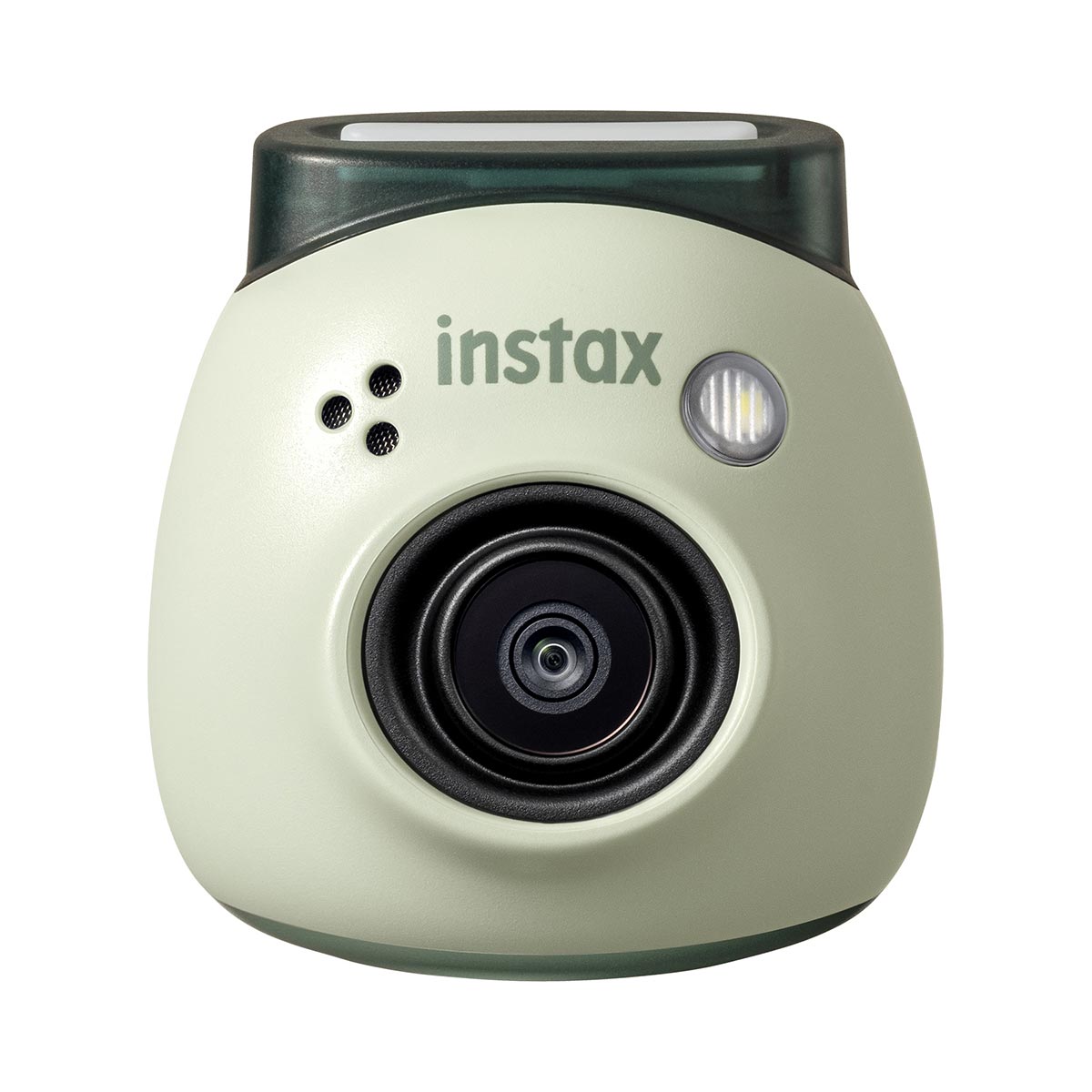 yT̒ڐizxmtC1~̎̂ЂTCYJuINSTAX Palvo