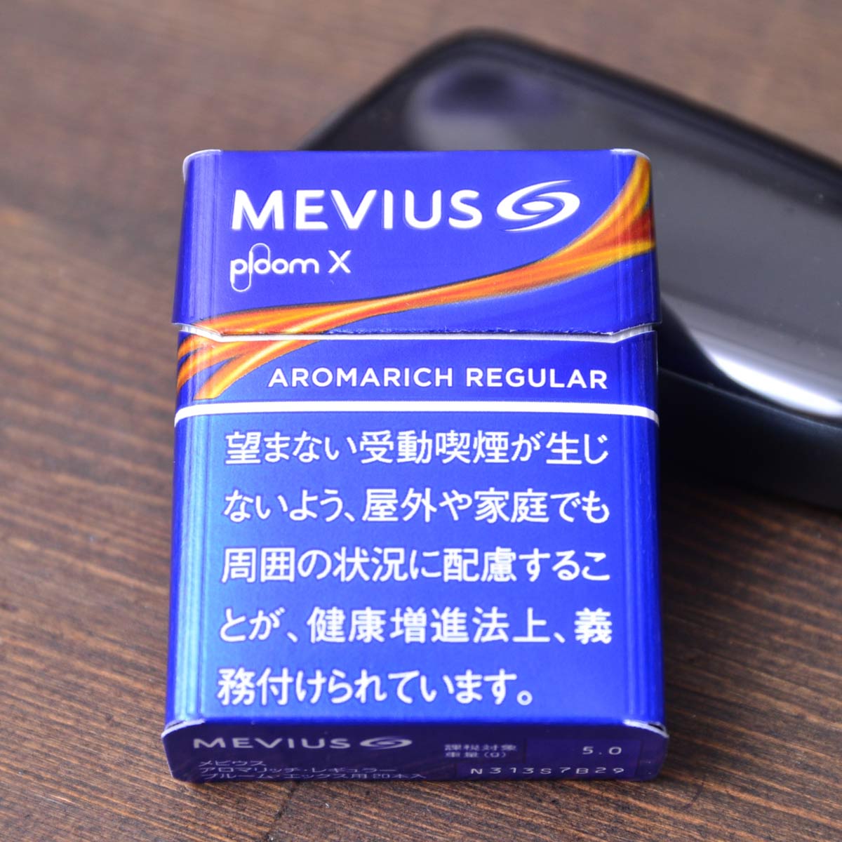 �u�v���[��X�v���r�E�X�̃��M�����[3��ځu�A���}���b�`�v�͏�i�ȊÂ݂ƔZ���Ȗ�������