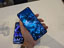 yPCEX}zzGoogleuPixel 8/8 Prov\I 芈pŎ39,800~`̏Ռ