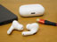 yAVƓdzAbvAirPods Proi2jUSB Type-CłLightningłƂǂႤH 