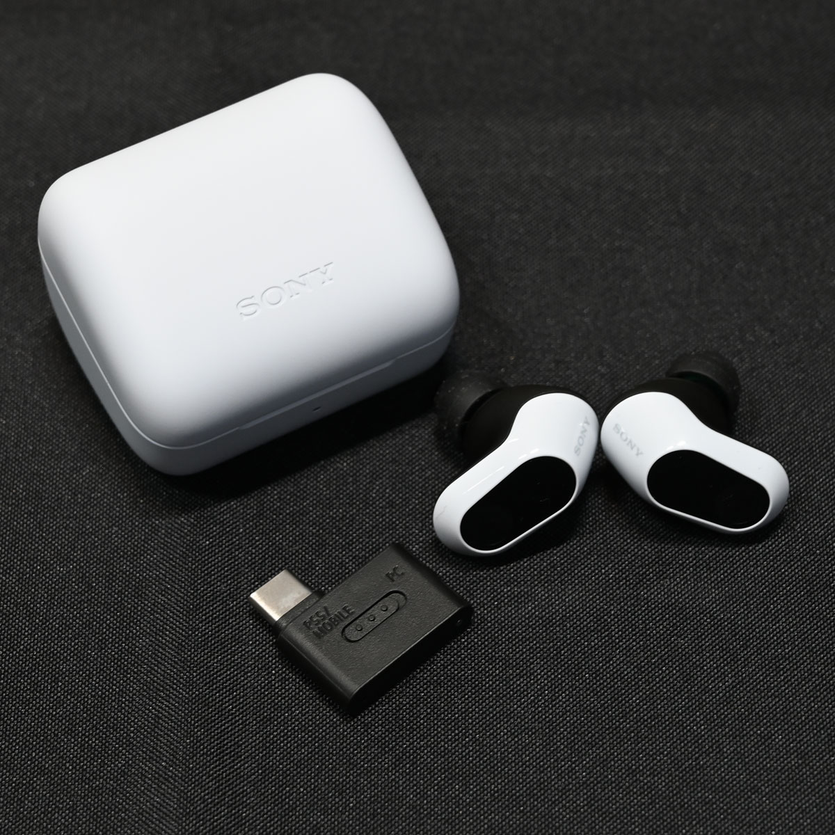 ヘッドセット inzone h5の人気商品・通販・価格比較 - 価格.com ヘッドセット inzone h5の人気商品・通販・価格比較 - 価格.com