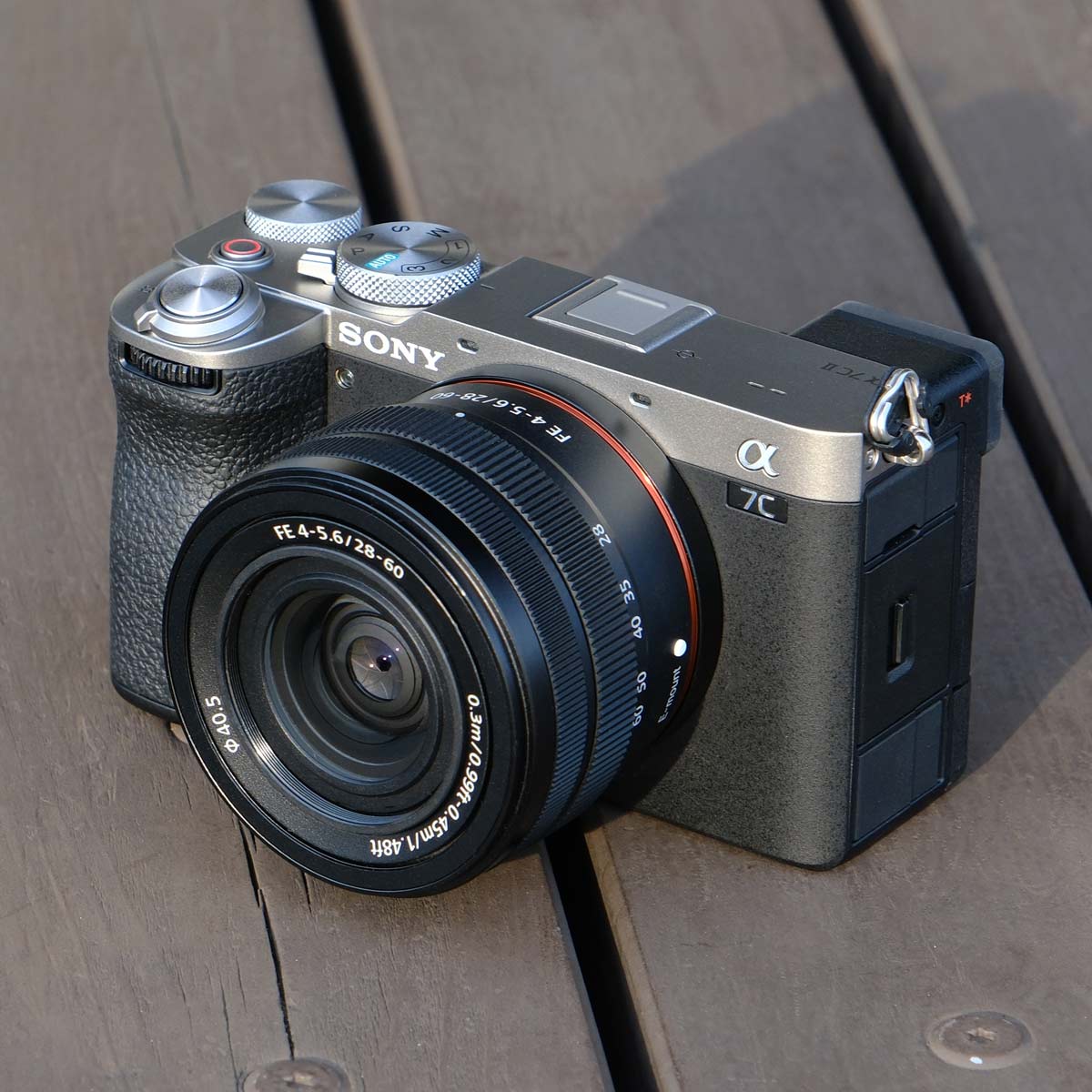 \j[u7C IIvOfƔrI ^Eyʂ͂̂܂܂ɑ啝i