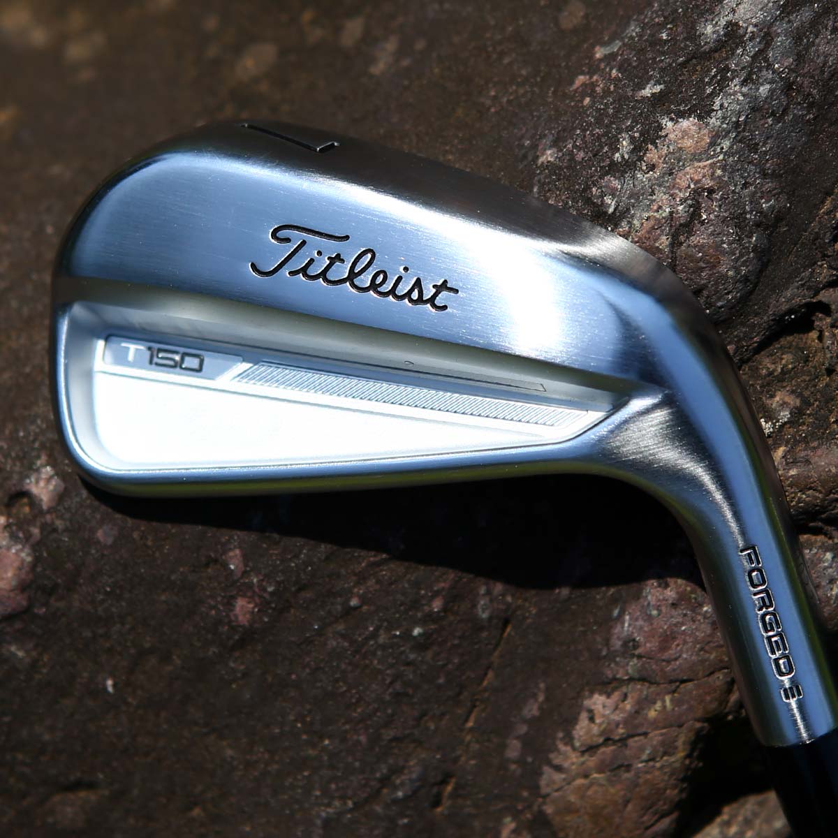 最終値下げ Titleistタイトリスト T150 アイアン 5I〜PW 6本 毎日発送】タイトリスト T150 アイアン 6本セット（#5-#9、P