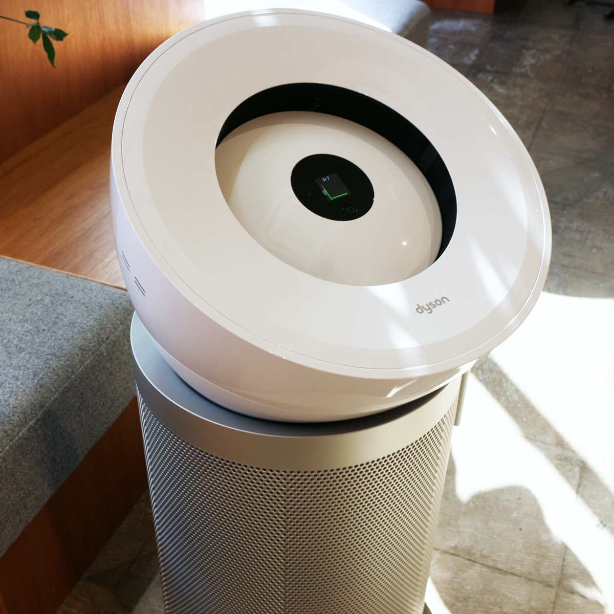 Dyson Purifier Big+Quiet」の人気商品一覧 | 安い商品を通販