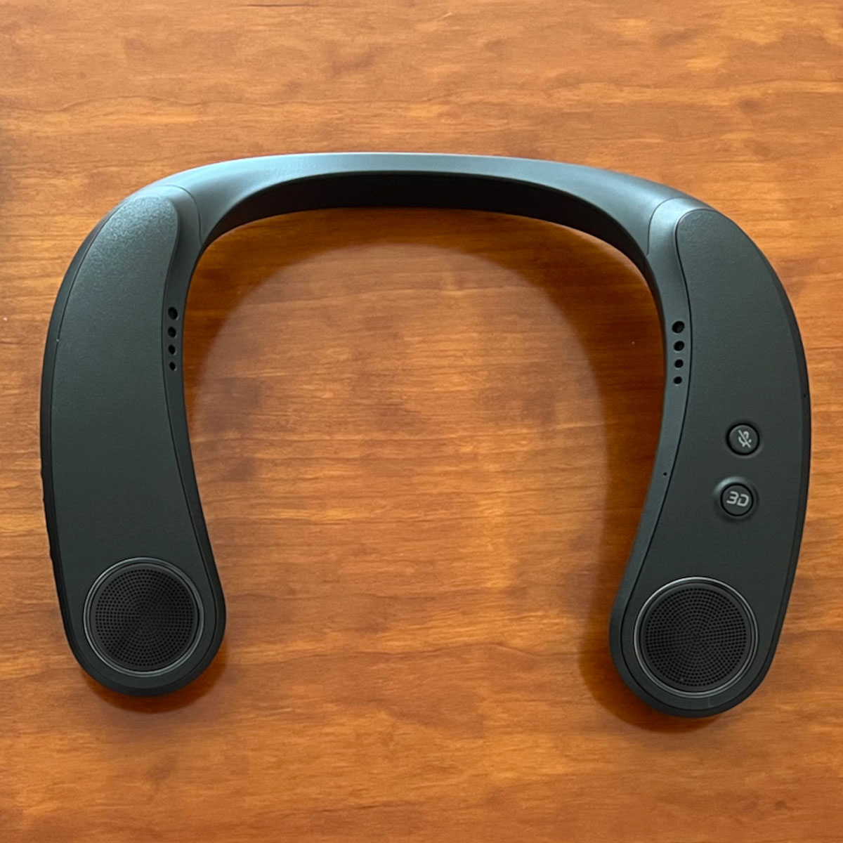 V[ṽlbNXs[J[uAN-SX8v͗̉/TEh̕\͂啝ɃAbv