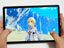 yPCEX}zzǂ!? \^ubguGalaxy Tab S9vr[