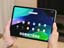 yPCEX}zzlĆuXiaomi Pad 6vr[I RXpŋ11C`^ubg