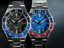 uV`Y Series8vGMTf́gVvh悵