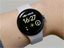 yPCEX}zzGoogleuPixel Watch 2vr[I obe[啝P