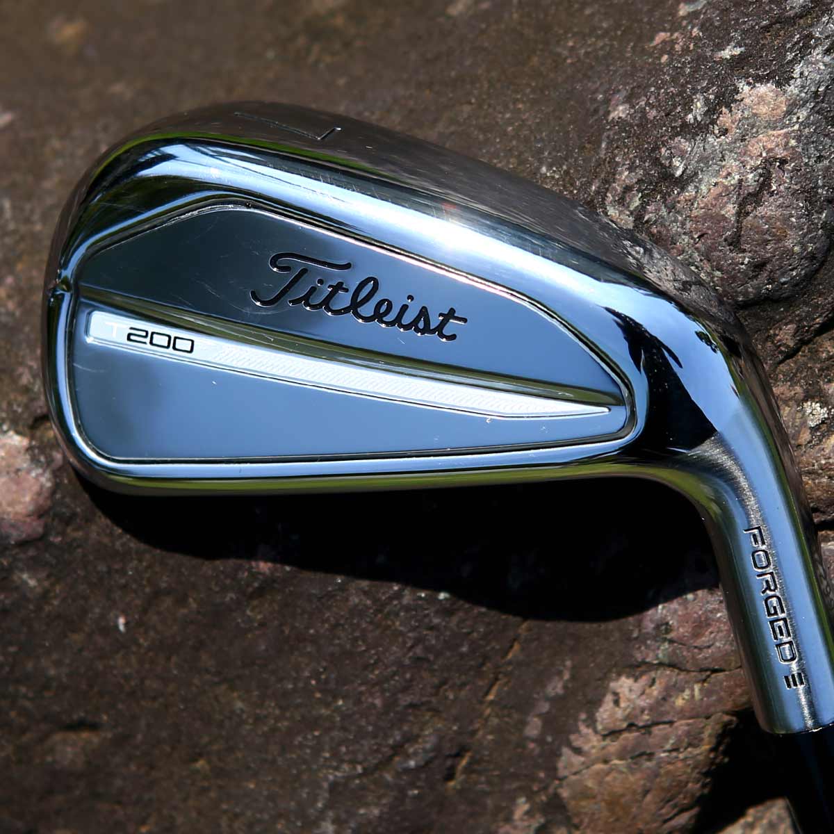 タイトリスト t200 アイアン」の人気商品一覧 | 安い商品を通販