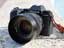 xmtCuX-S20v×tHNg_[F0.9YōsgMCv`gbvh