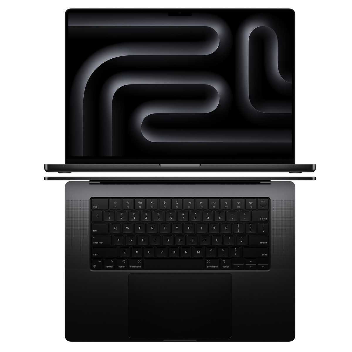 AbvuM3`bvvt@~[\AuMacBook ProvƁuiMacvɓ