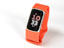yPCEX}zzGoogleƂ̘AgI @\oh^Cv́uFitbit Charge 6v