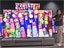 yAVƓdz4K Mini LEDtOUuZ970Mv100V^̒ʃfǉ