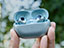 yAVƓdznCGhȂ̂ɂ荠iBuHUAWEI FreeBuds Pro 3v̗R