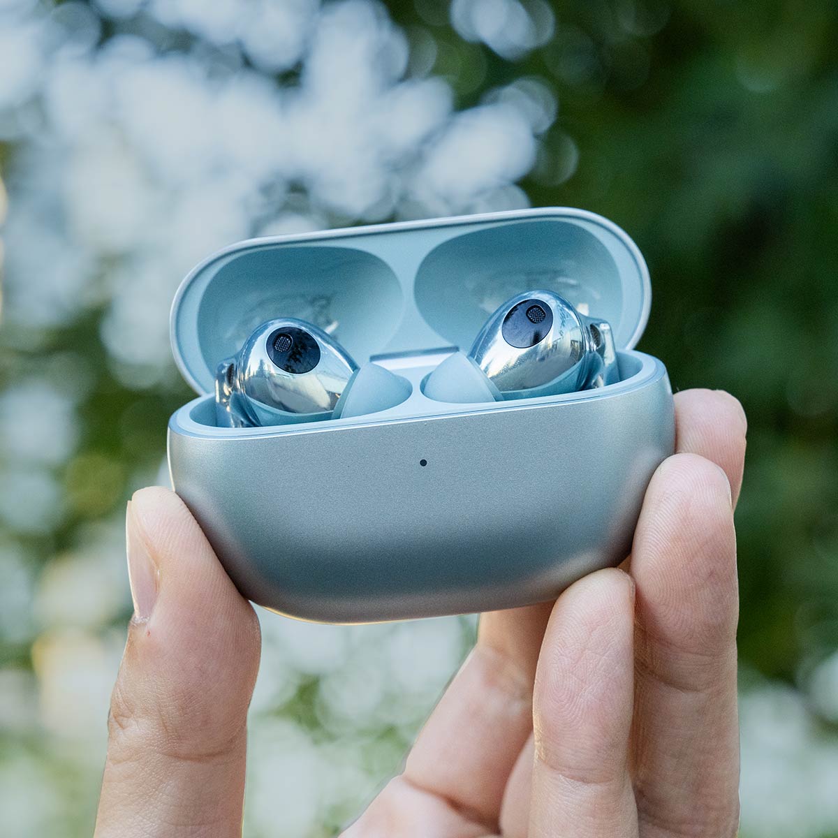 [PR]\iDGI@SCXCzuHUAWEI FreeBuds Pro 3v