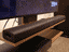 yAVƓdznCgXs[J[ڂ̃TEho[uSR-X40AvuSR-B30AvƔׂĂ