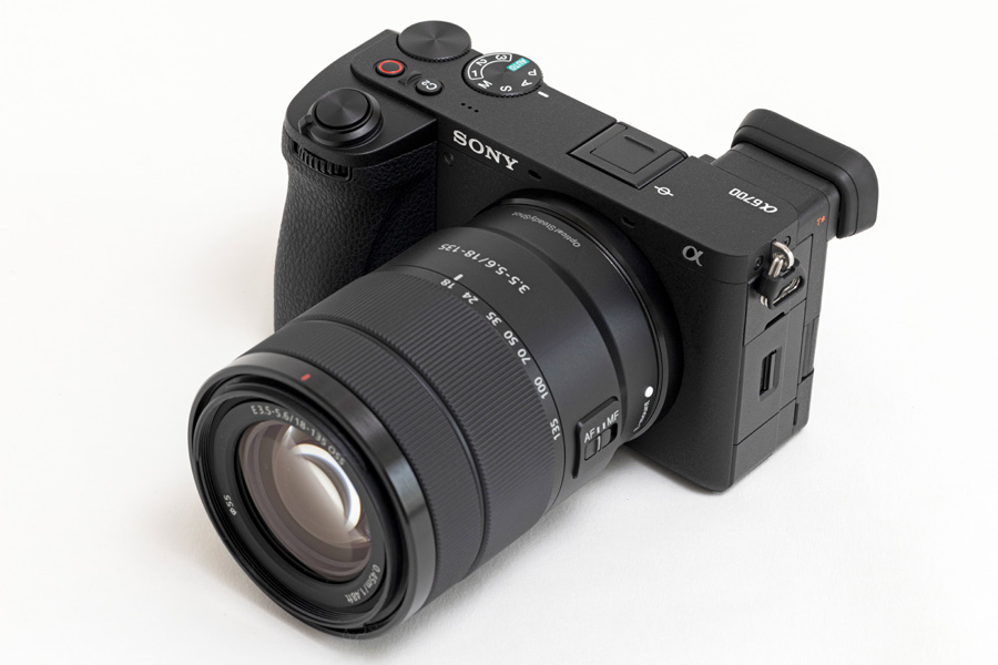 Aps Cミラーレス「α6700」「x T5」「eos R7」徹底比較！ フルサイズにはない魅力が満載 価格 Comマガジン