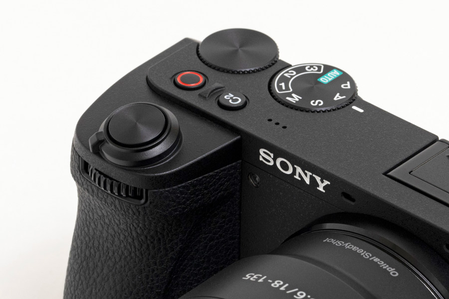 Aps Cミラーレス「α6700」「x T5」「eos R7」徹底比較！ フルサイズにはない魅力が満載 価格 Comマガジン