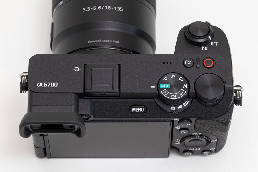 Aps Cミラーレス「α6700」「x T5」「eos R7」徹底比較！ フルサイズにはない魅力が満載 価格 Comマガジン