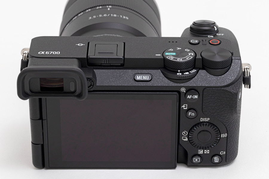 Aps Cミラーレス「α6700」「x T5」「eos R7」徹底比較！ フルサイズにはない魅力が満載 価格 Comマガジン