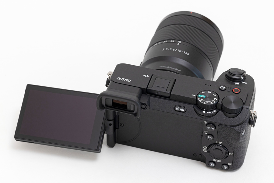 Aps Cミラーレス「α6700」「x T5」「eos R7」徹底比較！ フルサイズにはない魅力が満載 価格 Comマガジン