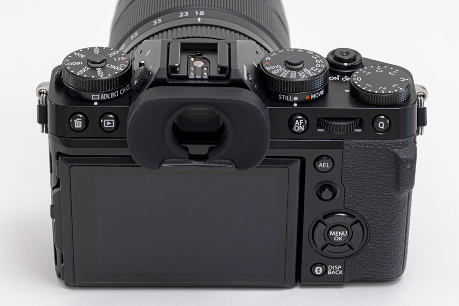 Aps Cミラーレス「α6700」「x T5」「eos R7」徹底比較！ フルサイズにはない魅力が満載 価格 Comマガジン