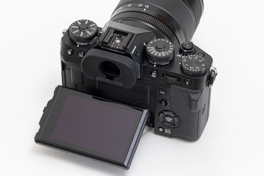 Aps Cミラーレス「α6700」「x T5」「eos R7」徹底比較！ フルサイズにはない魅力が満載 価格 Comマガジン