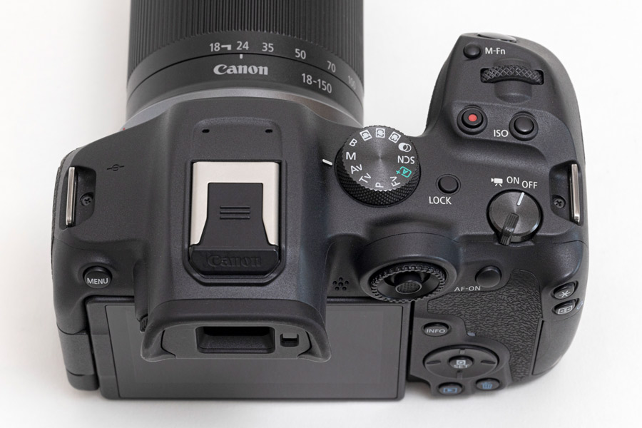 Aps Cミラーレス「α6700」「x T5」「eos R7」徹底比較！ フルサイズにはない魅力が満載 価格 Comマガジン