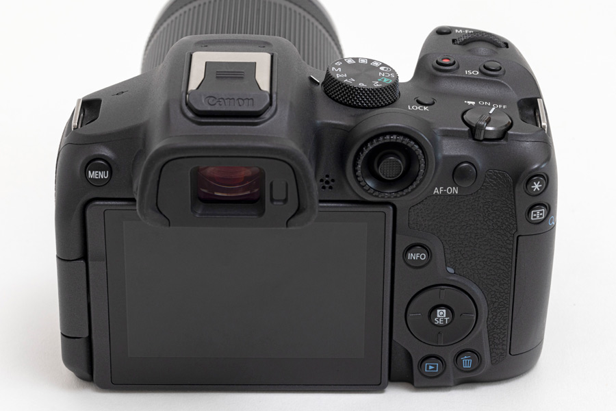 Aps Cミラーレス「α6700」「x T5」「eos R7」徹底比較！ フルサイズにはない魅力が満載 価格 Comマガジン