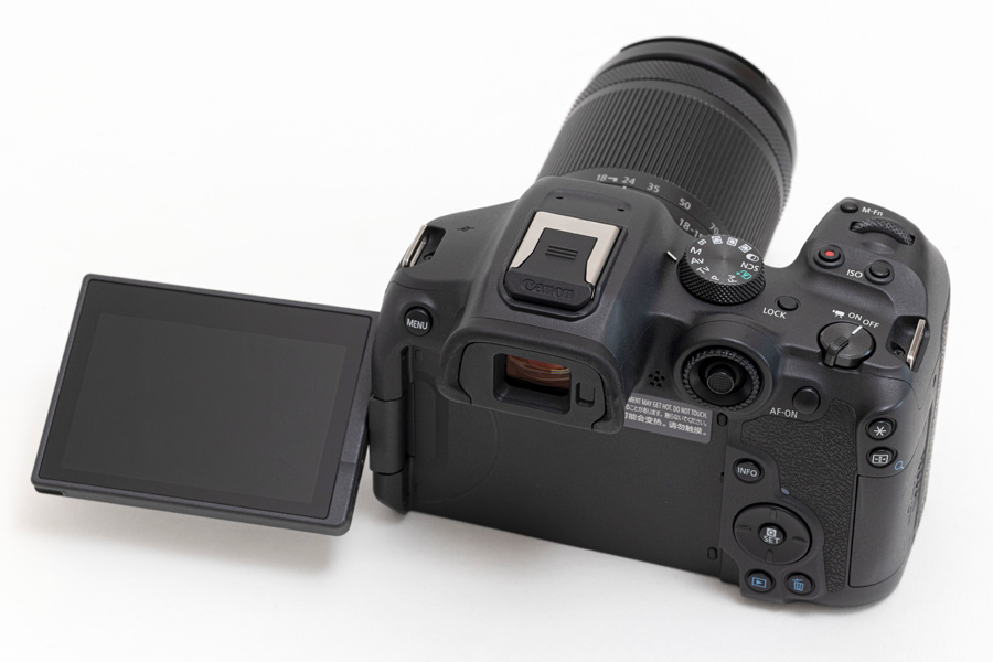 Aps Cミラーレス「α6700」「x T5」「eos R7」徹底比較！ フルサイズにはない魅力が満載 価格 Comマガジン