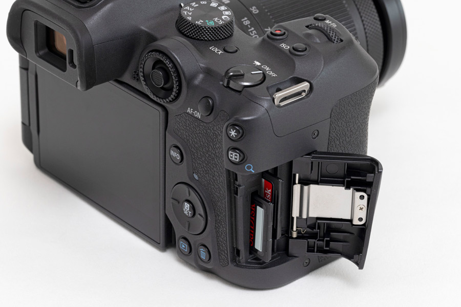 Aps Cミラーレス「α6700」「x T5」「eos R7」徹底比較！ フルサイズにはない魅力が満載 価格 Comマガジン