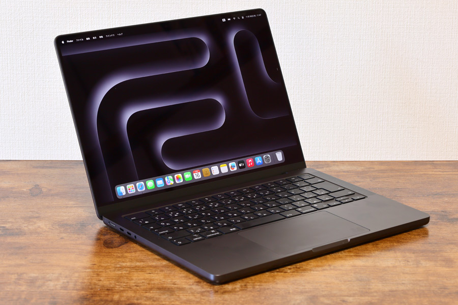 MacBook Pro (13-inch, Late 2011)【ジャンクPC】PC/タブレット - ノートPC