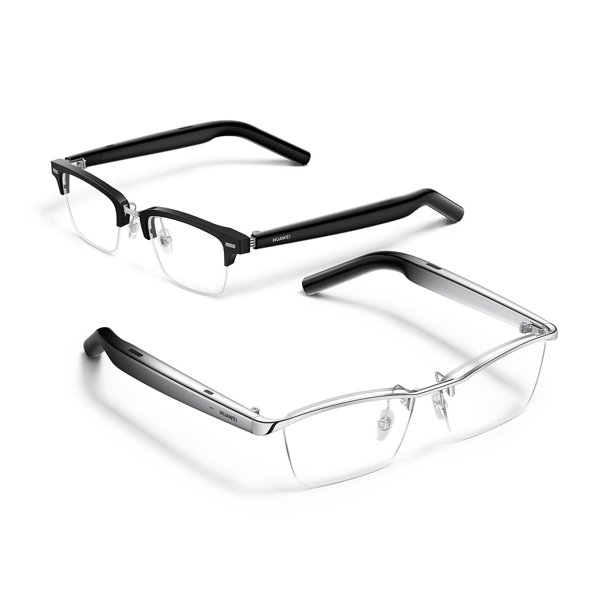 HUAWEI Eyewear 2」の人気商品一覧 | 安い商品を通販サイトから