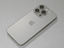 yPCEX}zzuiPhone 15 Prov1r[I @ςĂǂH