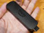 yAVƓdzAmazon Fire TV Stick 4K Max 2͐V^R͂