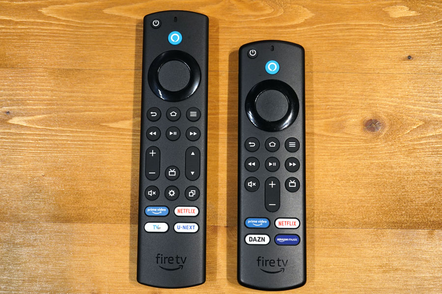 本物保証 Fire TV TV Fire Stick B0BW37QY2V 4K 第2世代 MAX（マックス ...