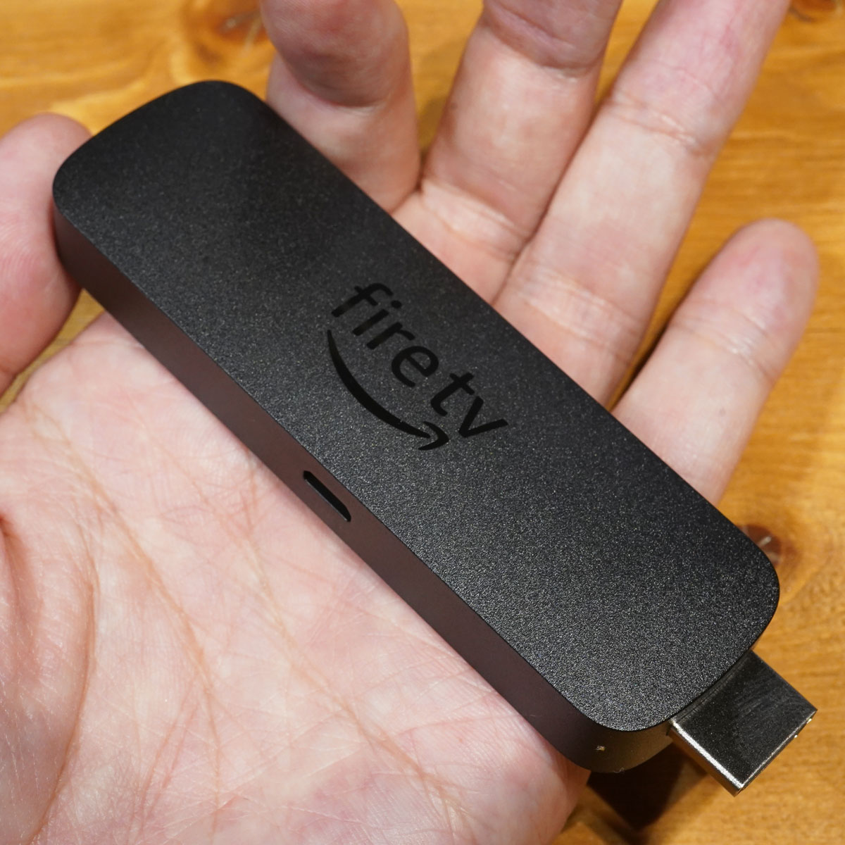 Fire TV 4k 第2世代の人気商品・通販・価格比較 - 価格.com