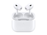 AbvuAirPods Pro 2 MagSafe[dP[X(USB-C)tv