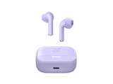 AnkeruSoundcore K20iv