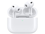 �A�b�v���uAirPods Pro 3�v