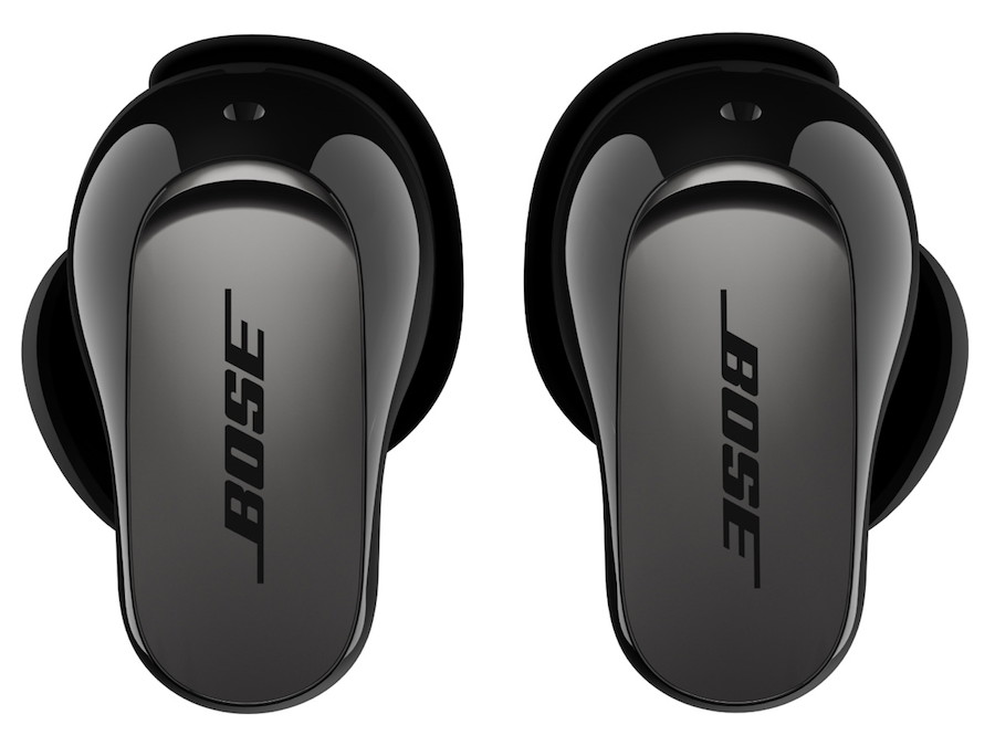QuietComfort Ultra Earbuds ��2����